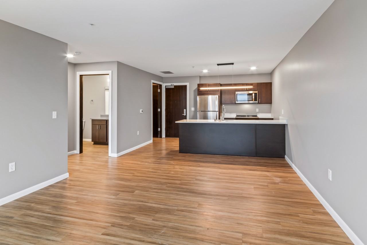 8041 W Bluemound Rd #405 - Photo 5 of 14