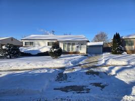 featured image of 1111 N Kenwood Ave #1