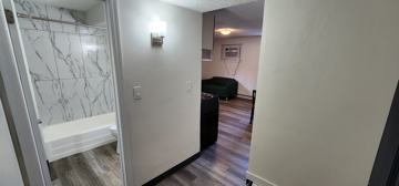 featured image of 1119 2nd St Sw #1