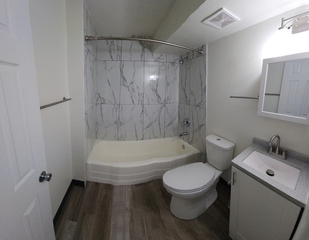 1119 2nd St Sw #1 - Photo 2 of 14