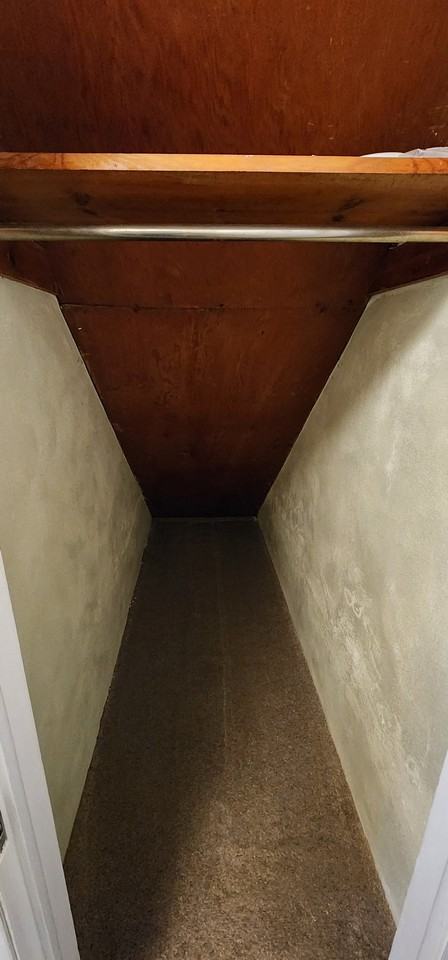 1119 2nd St Sw #1 - Photo 6 of 14