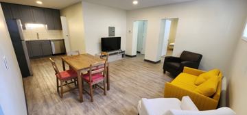 featured image of 1119 2nd St Sw #3