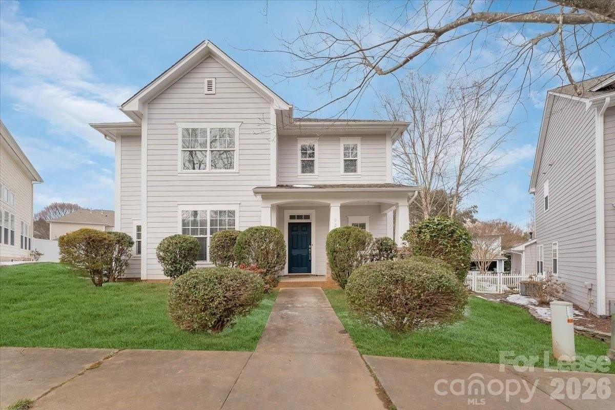 9235 Island Overlook Ct