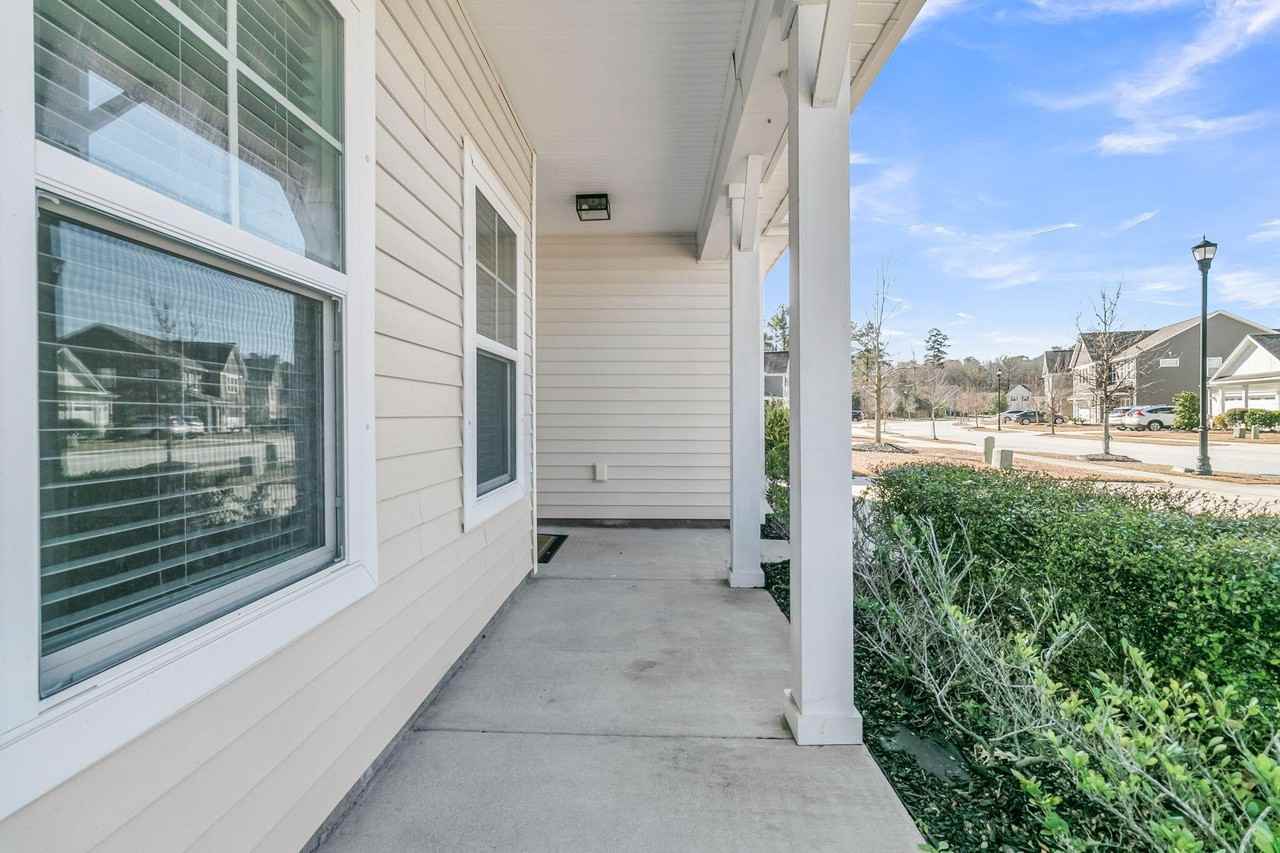 1624 Shady Pine Rd - Photo 5 of 47