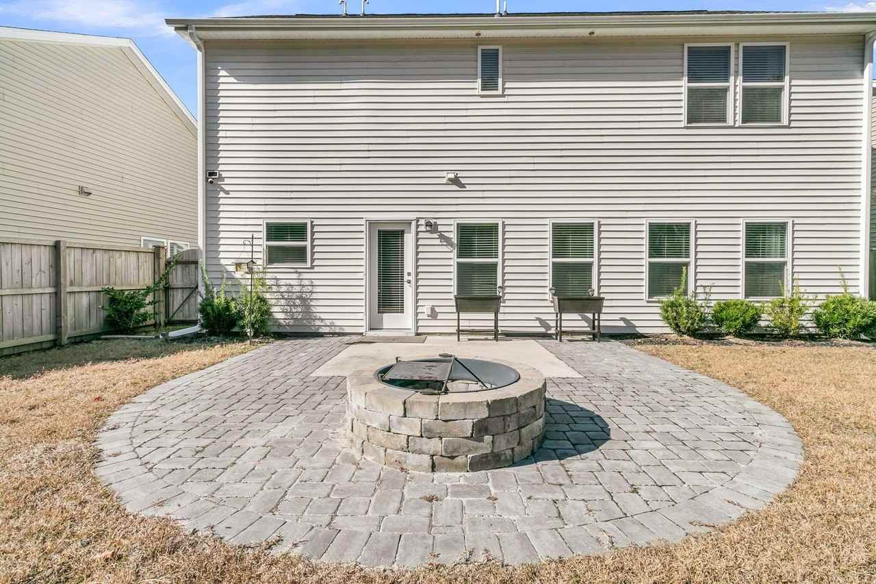 1624 Shady Pine Rd - Photo 6 of 47