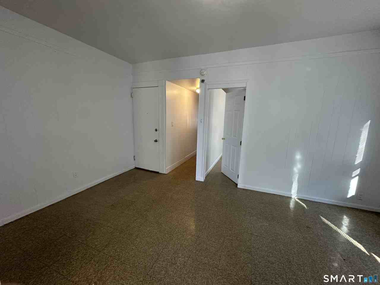 34 White St Unit 2l #2L - Photo 3 of 16