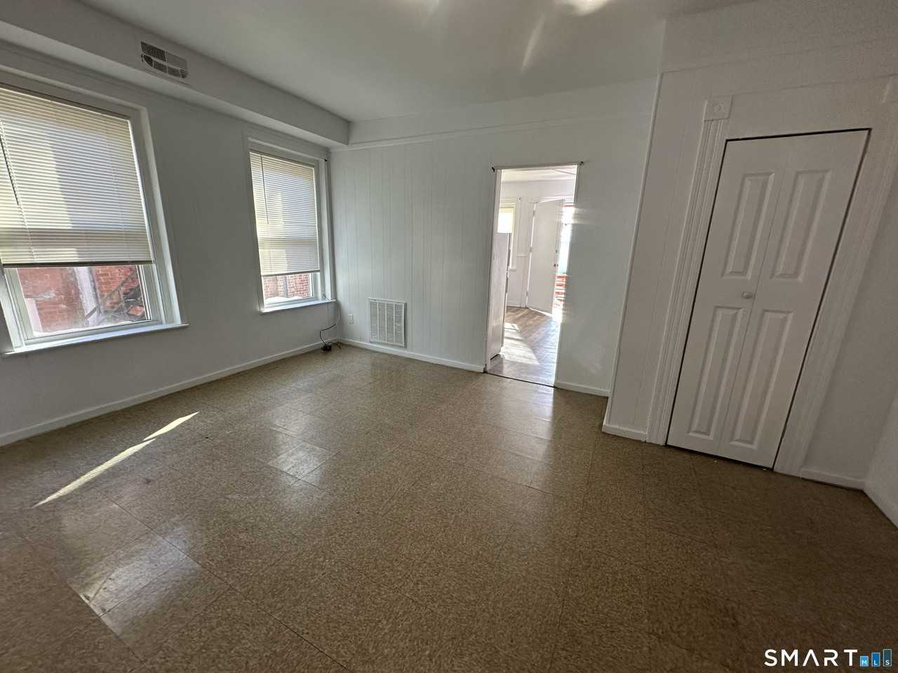 34 White St Unit 2l #2L - Photo 5 of 16