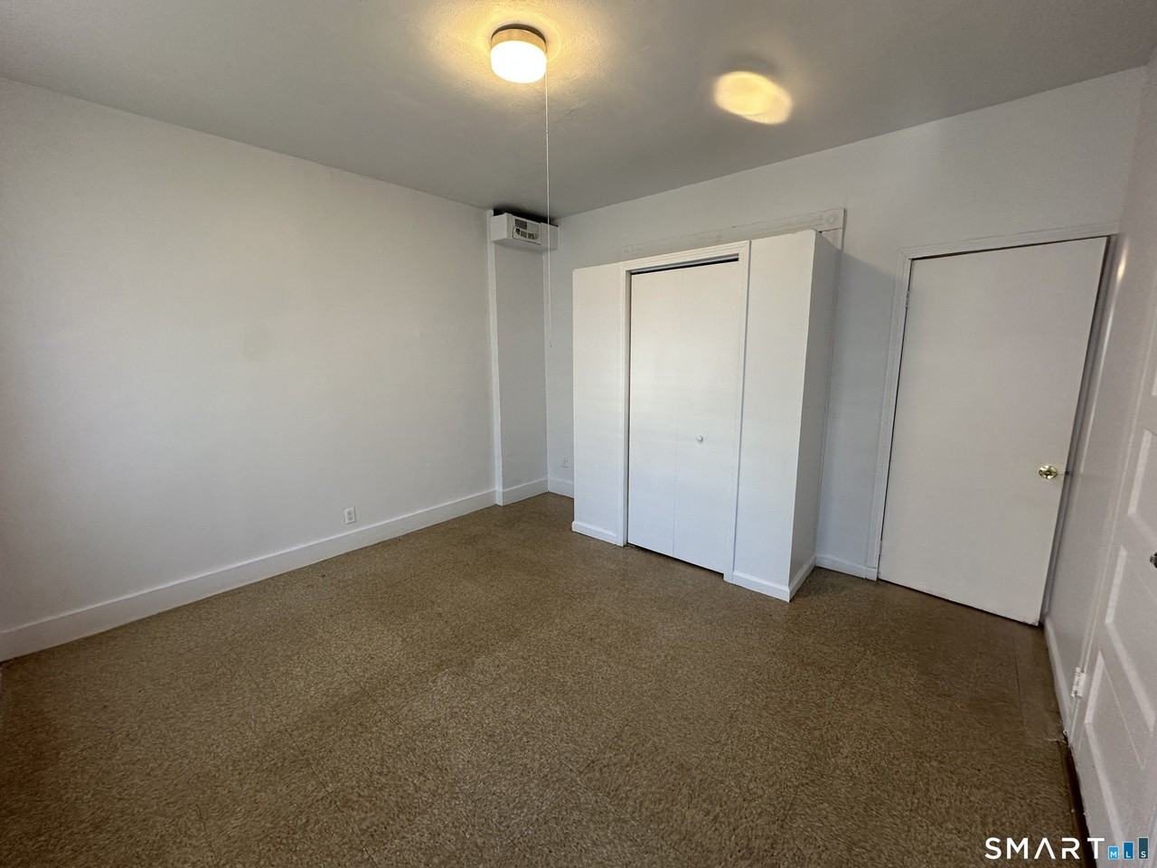 34 White St Unit 2l #2L - Photo 7 of 16