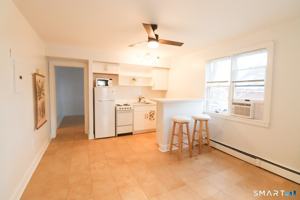 featured image of 51 Franklin St