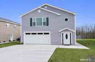 featured image of 168 Peabody St