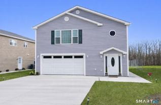 168 Peabody St - Photo 1 of 1