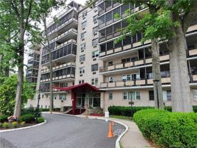 80 Cartright St Unit 7h #7H - Photo 1 of 1