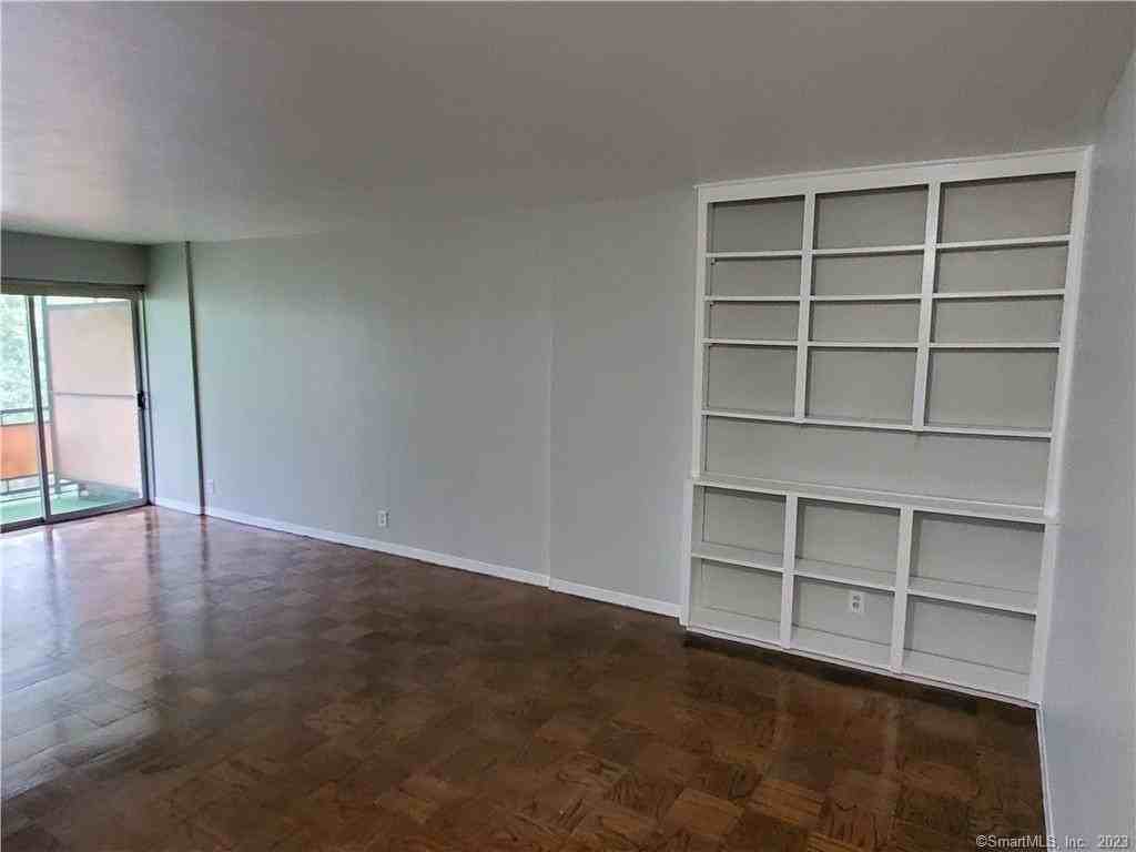 80 Cartright St Unit 7h #7H - Photo 2 of 13