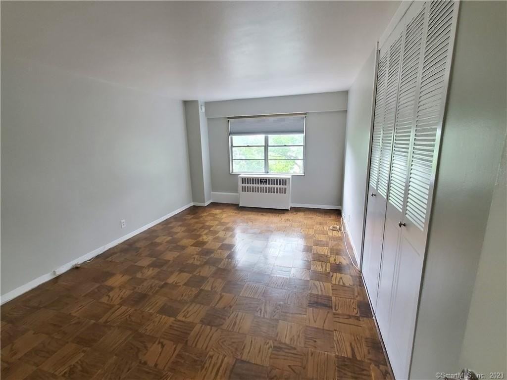 80 Cartright St Unit 7h #7H - Photo 3 of 13