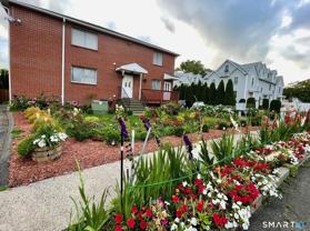 31 Glenwood Ave #11 - Photo 1 of 1