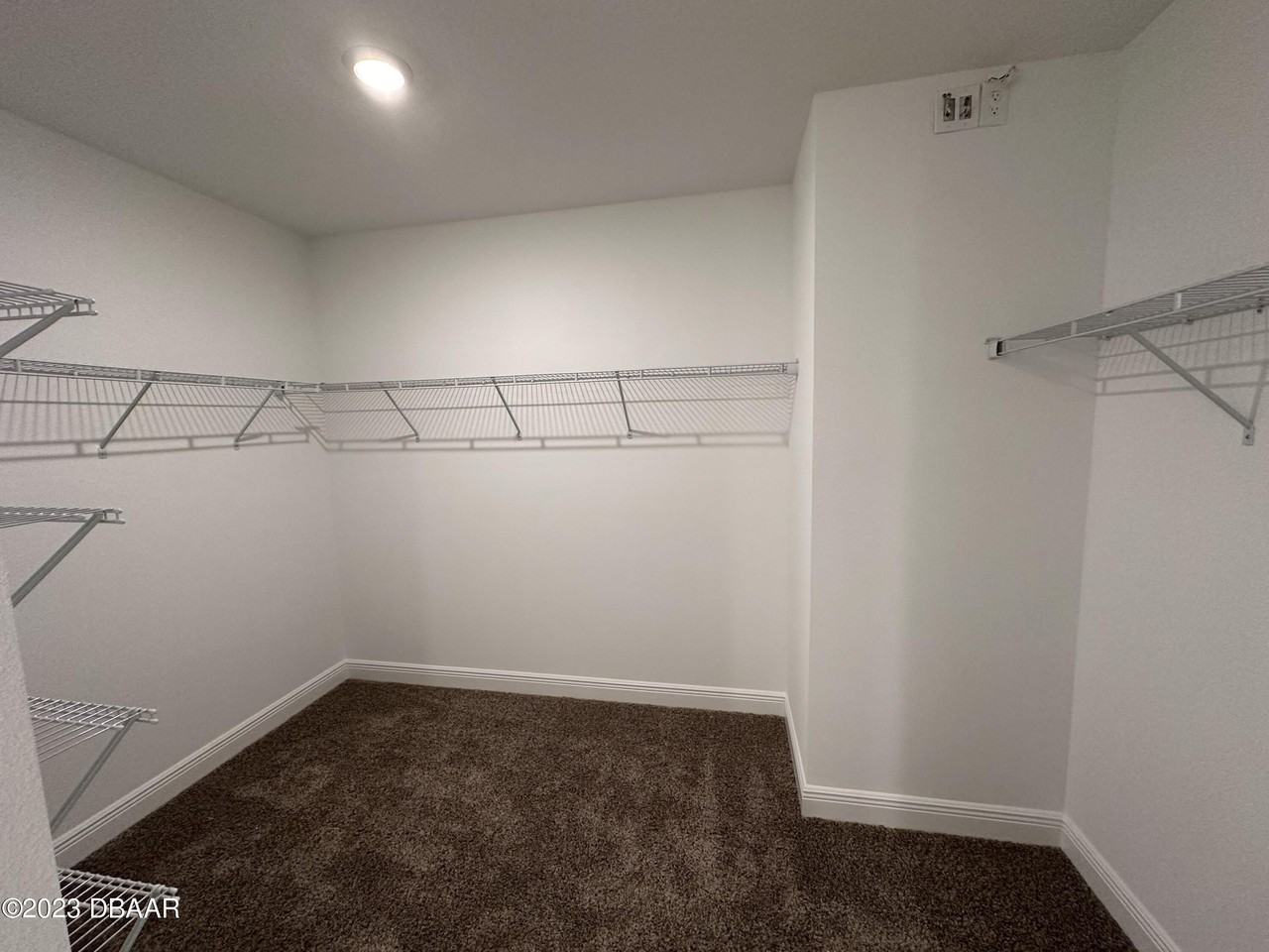 206 Pitching Wedge Dr - Photo 7 of 16