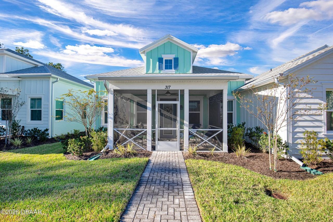 317 Pop Top Ln - Photo 2 of 50