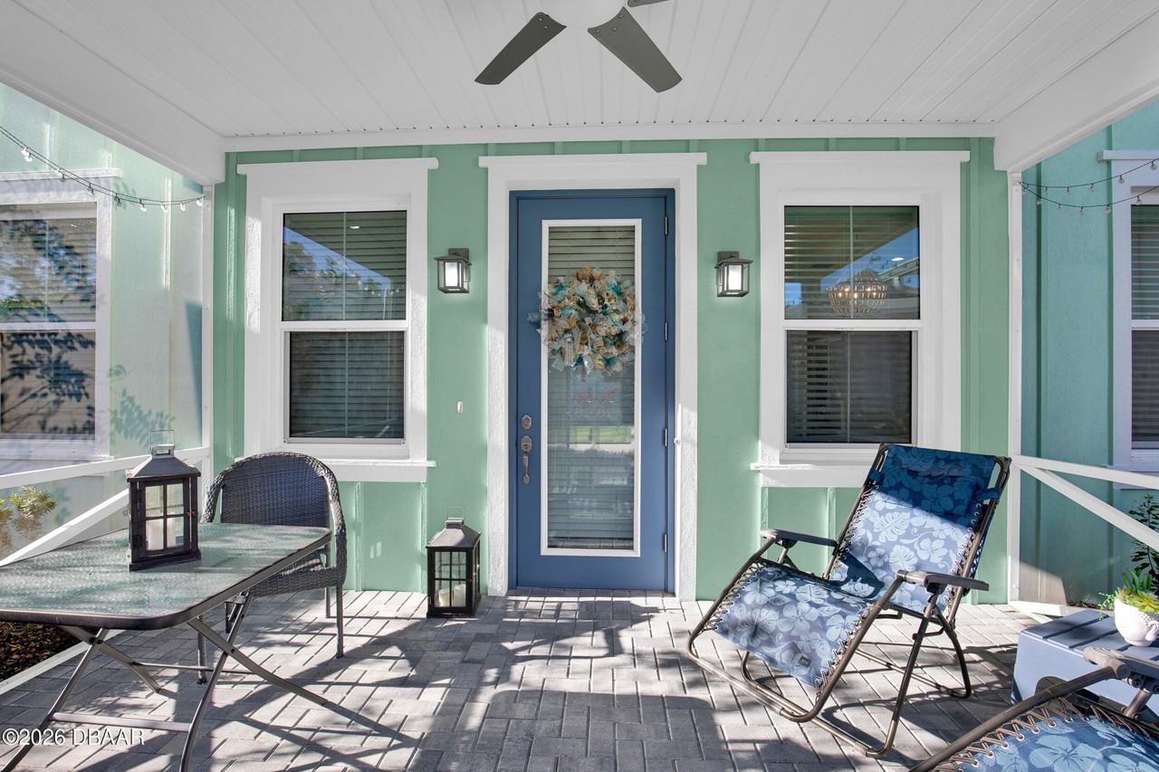 317 Pop Top Ln - Photo 4 of 50