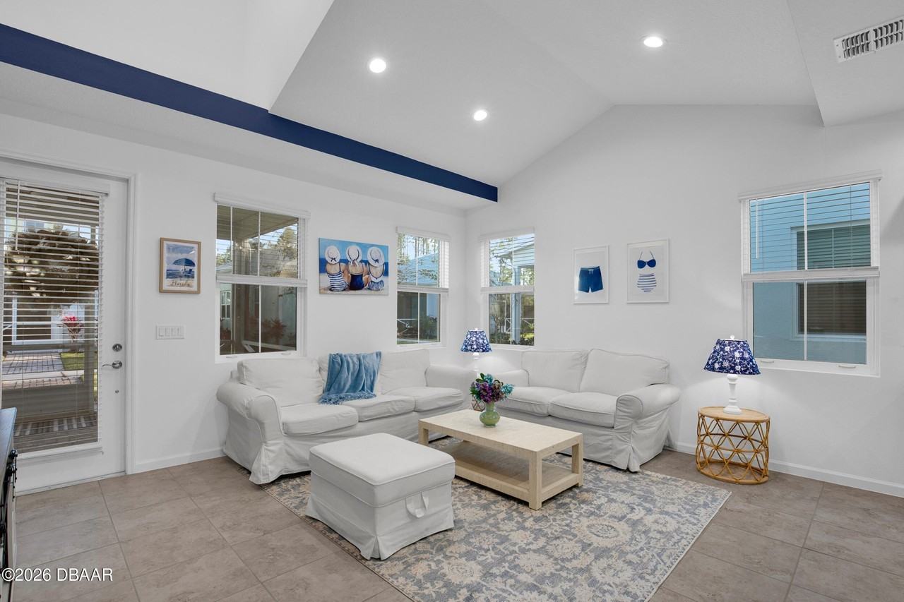 317 Pop Top Ln - Photo 5 of 50