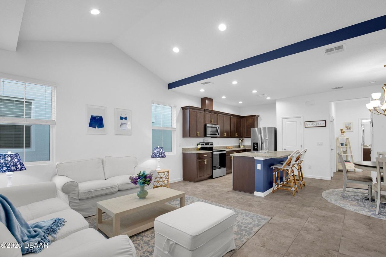 317 Pop Top Ln - Photo 6 of 50