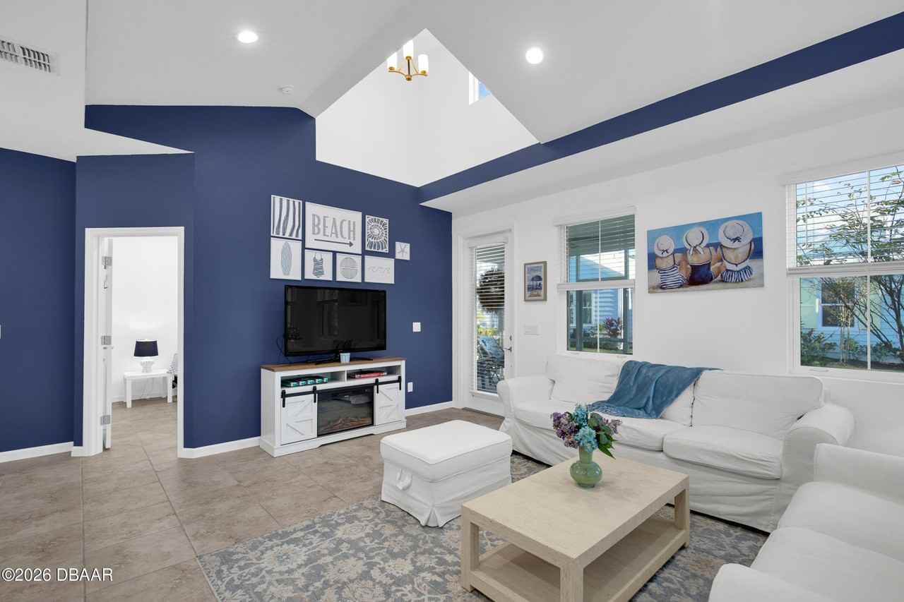 317 Pop Top Ln - Photo 7 of 50