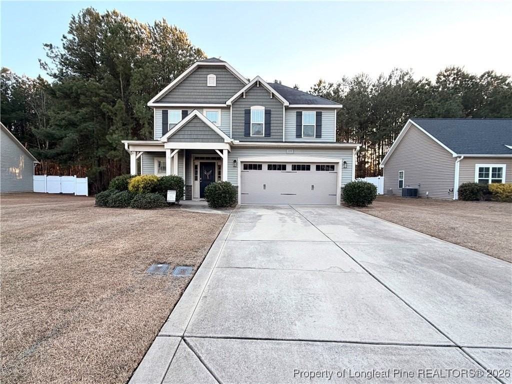 155 Snipe Ct - Photo 2 of 33