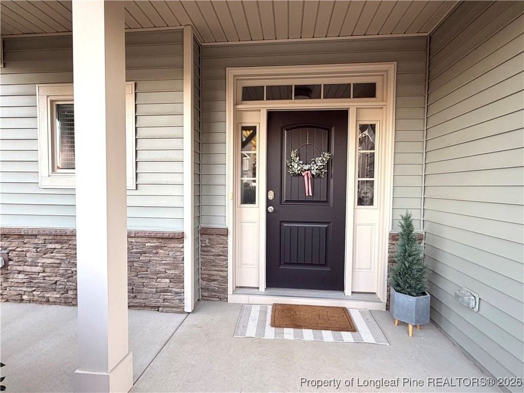 155 Snipe Ct - Photo 3 of 33