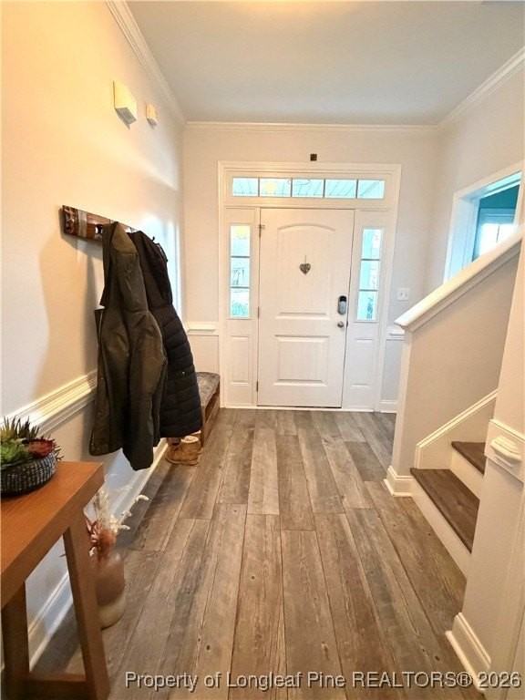 155 Snipe Ct - Photo 4 of 33