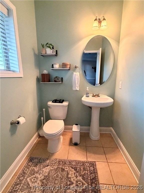 155 Snipe Ct - Photo 5 of 33