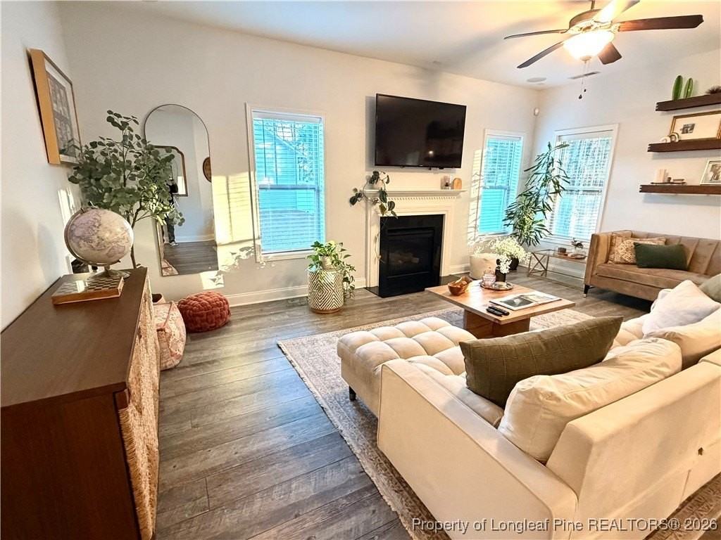 155 Snipe Ct - Photo 6 of 33