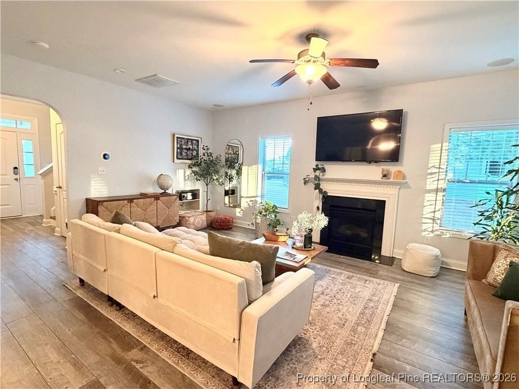 155 Snipe Ct - Photo 7 of 33