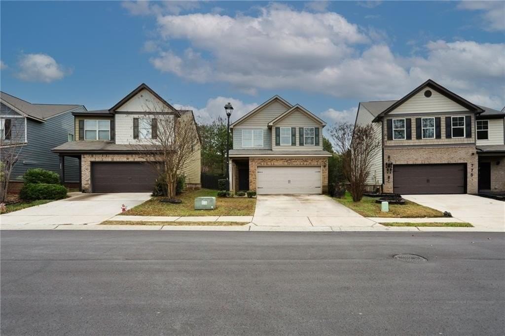 773 Galveston Way - Photo 3 of 42