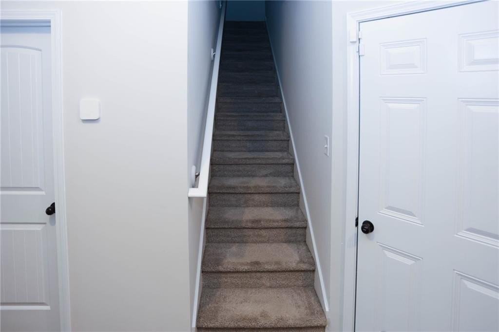 773 Galveston Way - Photo 4 of 42