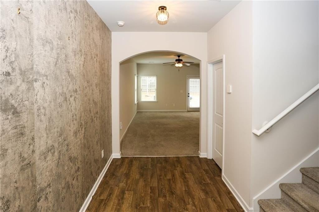 773 Galveston Way - Photo 6 of 42