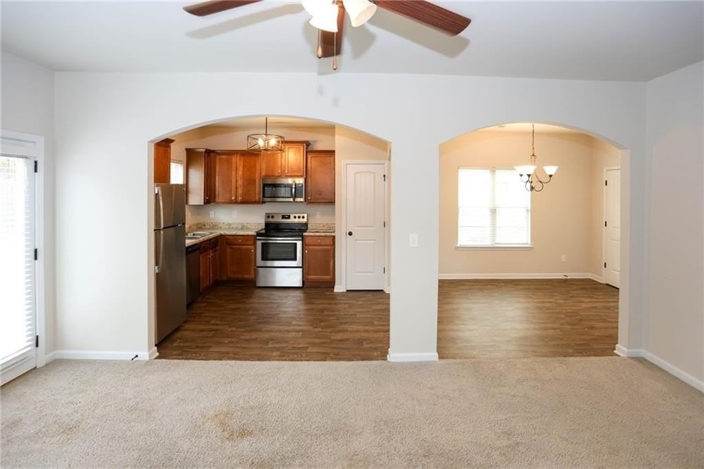 773 Galveston Way - Photo 7 of 42