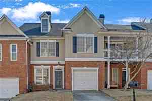 featured image of 2318 Longcourt Way Se