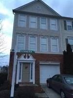 featured image of 1116 Bendleton Trce