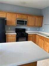 1116 Bendleton Trce - Photo 4 of 9