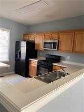 1116 Bendleton Trce - Photo 5 of 9