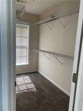 1116 Bendleton Trce - Photo 7 of 9