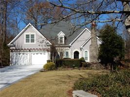 featured image of 3330 Valley Vista Rd Se