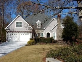 3330 Valley Vista Rd Se - Photo 1 of 1