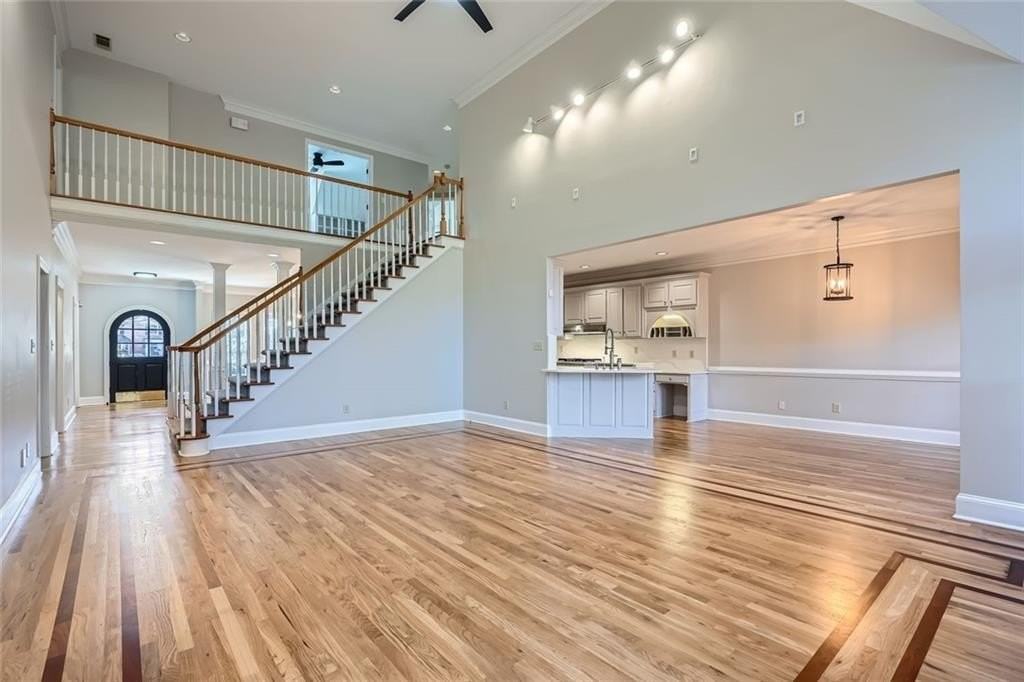 3330 Valley Vista Rd Se - Photo 7 of 40