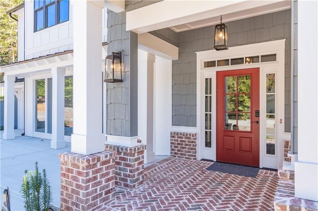 6 Whisper Pl - Photo 2 of 36