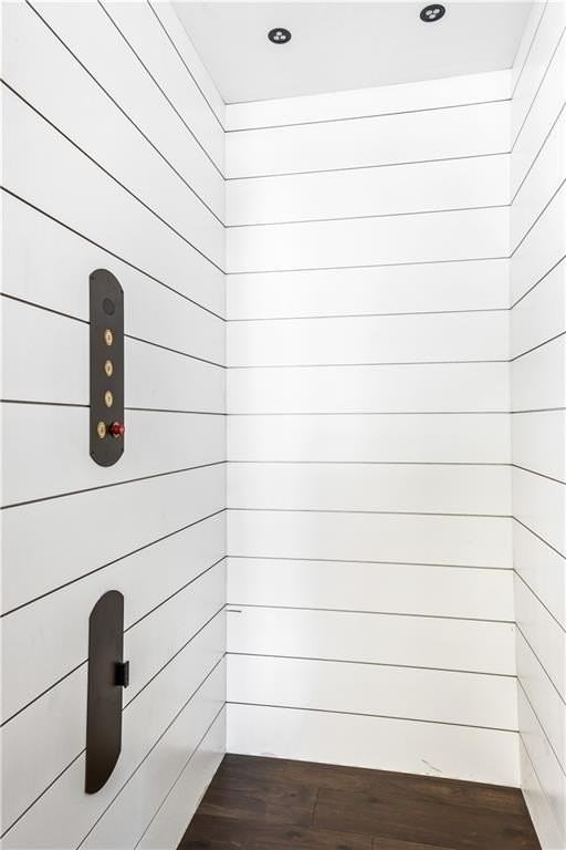 6 Whisper Pl - Photo 5 of 36