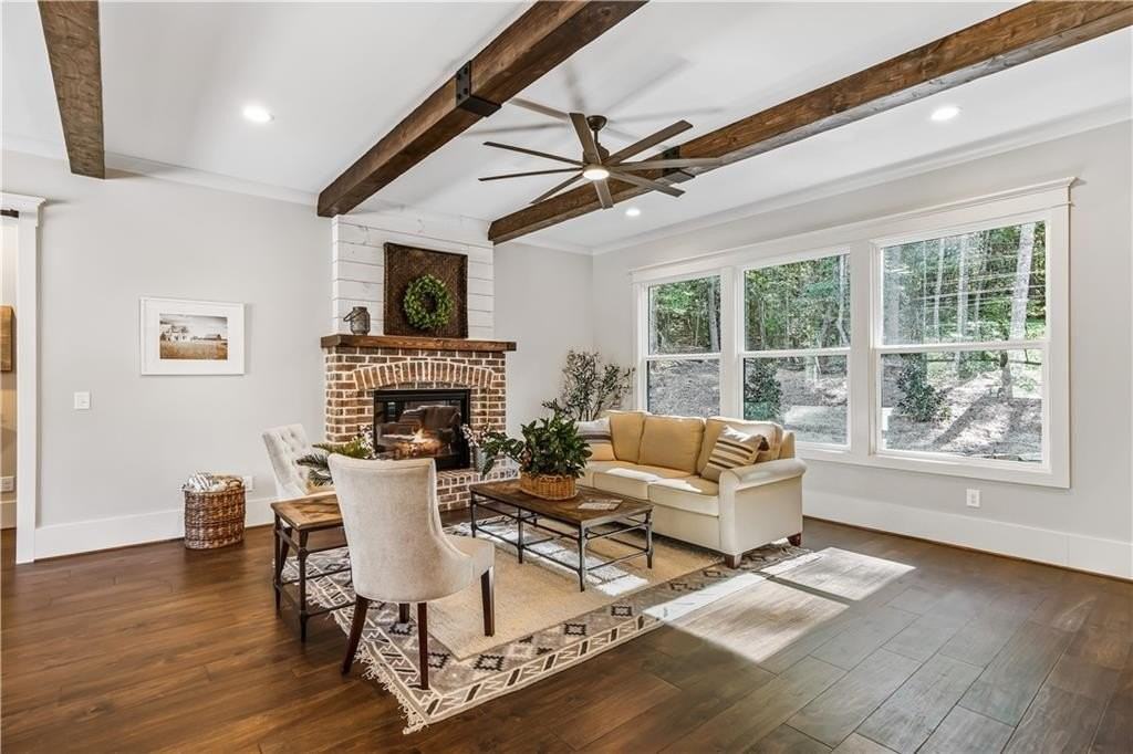 6 Whisper Pl - Photo 6 of 36