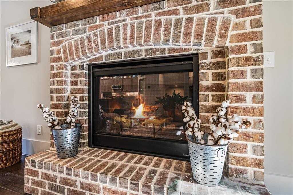 6 Whisper Pl - Photo 7 of 36