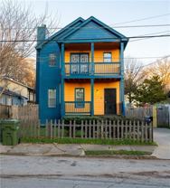 1188 Ira St Sw - Photo 1 of 1