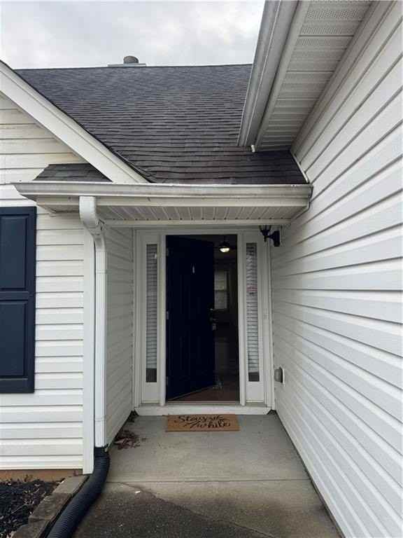 2243 Bedstone Dr - Photo 2 of 20