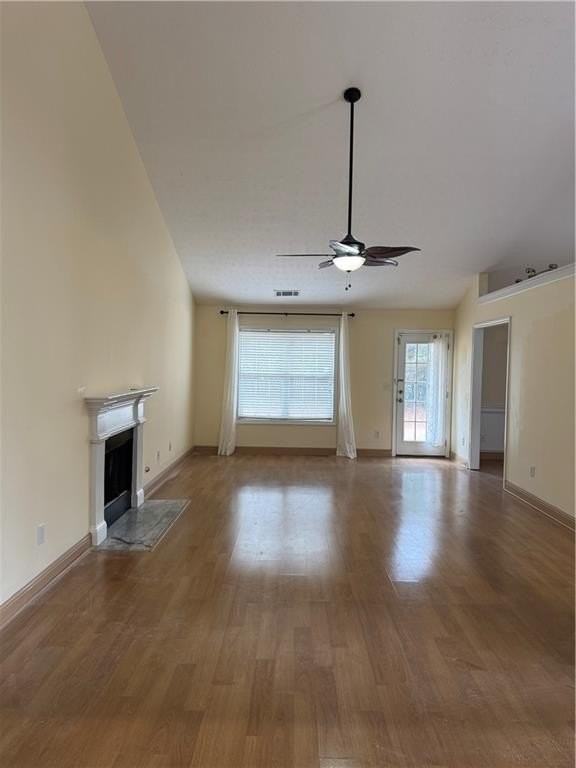 2243 Bedstone Dr - Photo 3 of 20